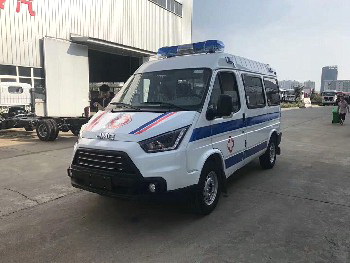 北京租赁120联系方式